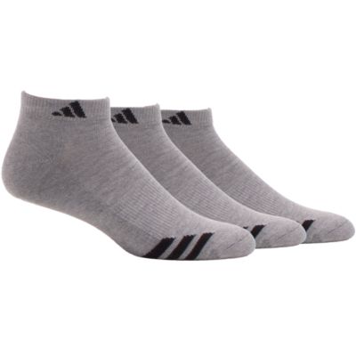 alternate product view
