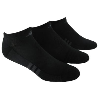 image: adidas Superlite Climacool No-Show Socks 3 PR Q02511
