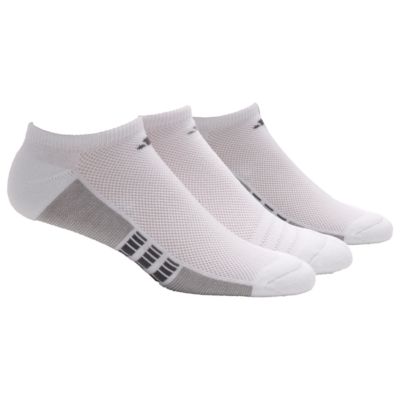 image: adidas Superlite Climacool No-Show Socks 3 PR Q02580
