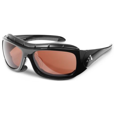 Terrex Pro Sunglasses