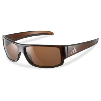 image: adidas Kundo Sunglasses Q02687