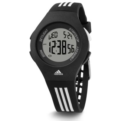 Furano Watch