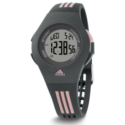 Furano Watch