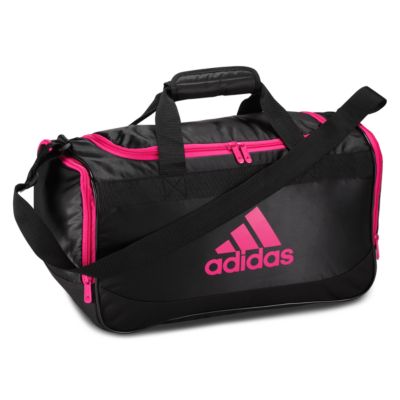 Defender Extra Small Duffel Bag