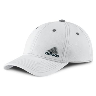 Interval A-Flex Hat Shop Online, Buy Online