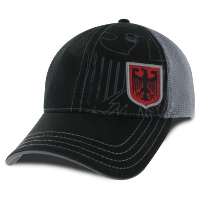 Phenom Adjustable Hat