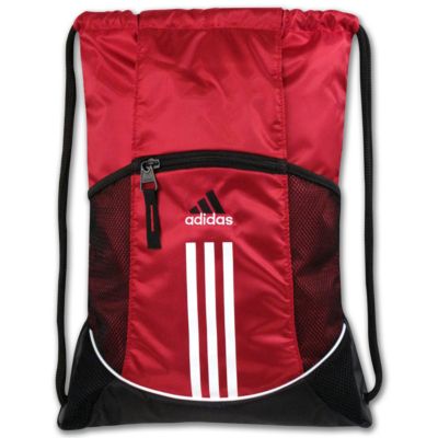Team Alliance Sackpack