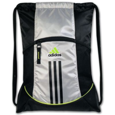 Team Alliance Sackpack