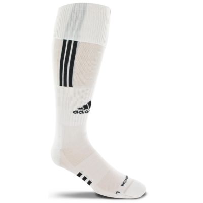 image: adidas Formotion Elite Large Socks 1 PR Q05630