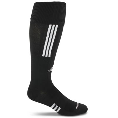 image: adidas Formotion Elite Large Socks 1 PR Q05660