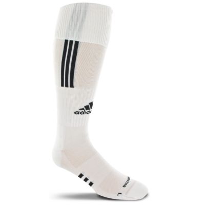 image: adidas Formotion Elite Medium Socks 1 PR Q05679