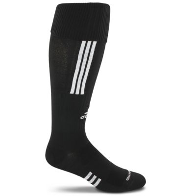 image: adidas Formotion Elite Medium Socks 1 PR Q05685