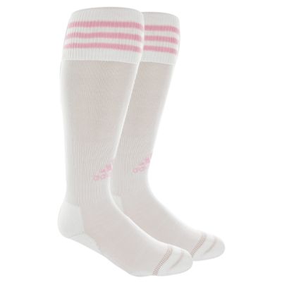image: adidas Copa Zone Cushion Socks Medium 1 Pair Q05689