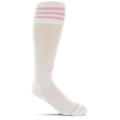 image: adidas Copa Zone Cushion Socks Small 1 Pair Q05692