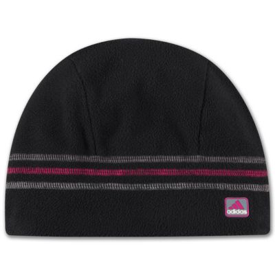Whiteout Beanie