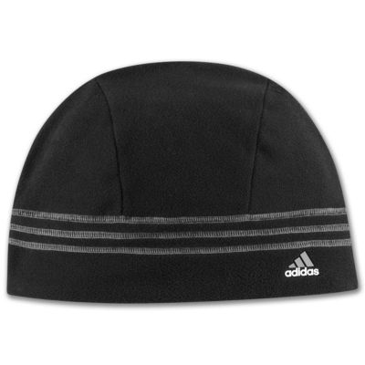 Glacial Beanie