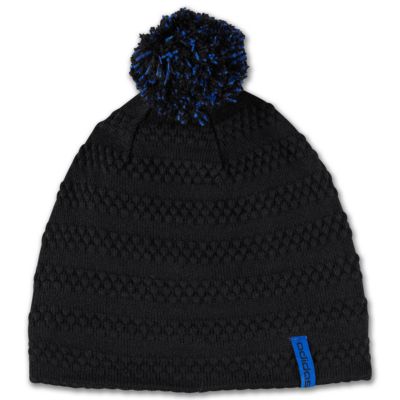 Blindside Beanie