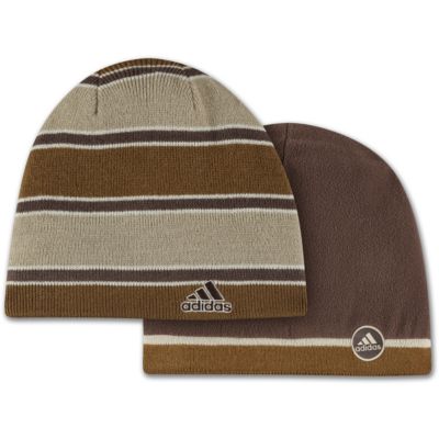 Kodiak Reversible Beanie