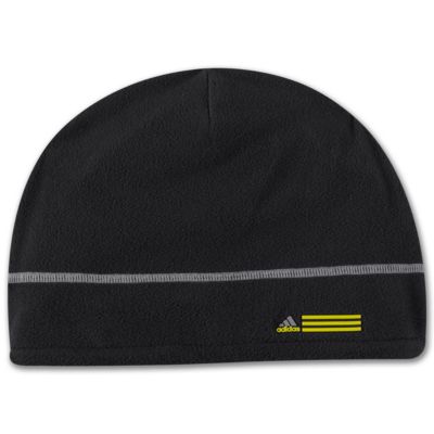Northern Beanie