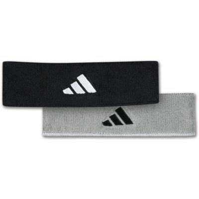 image: adidas Interval Reversible Headband Q06434