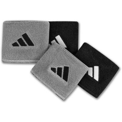 alternate product view