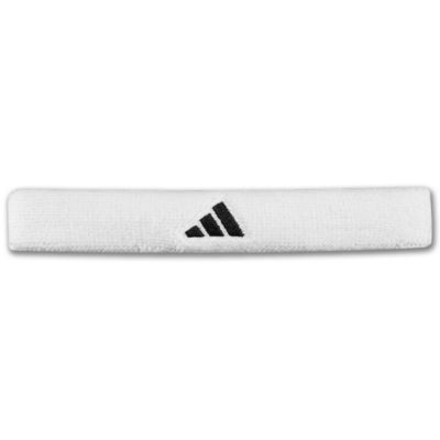 image: adidas Interval Slim Headband Q06447