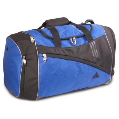 alternate product view