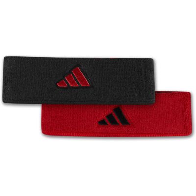 image: adidas Interval Reversible Headband Q06465