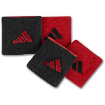alternate product view