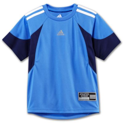 Training Jersey