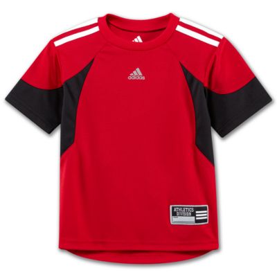 Training Jersey