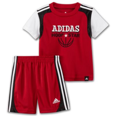 Basketball Set