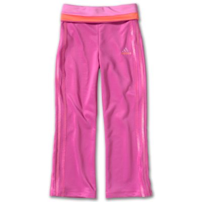 Flipside Pants