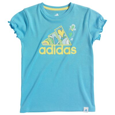 alternate product view