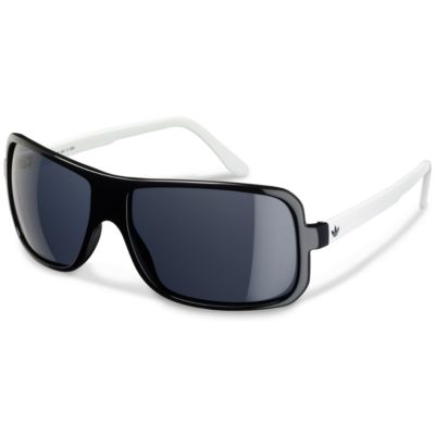 image: adidas Abasto Sunglasses Q07561