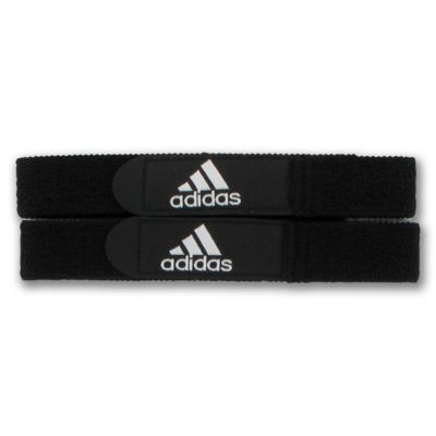 Shin Guard Straps