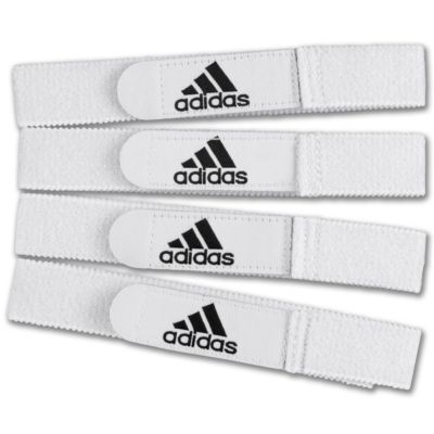 Shin Guard Straps