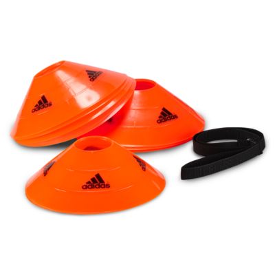 image: adidas Field Cone Marker Q07589
