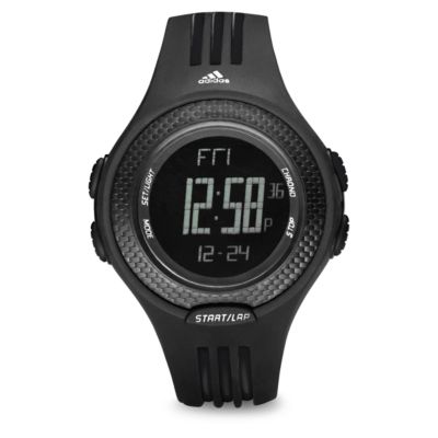 RESPONSE Galaxy Watch
