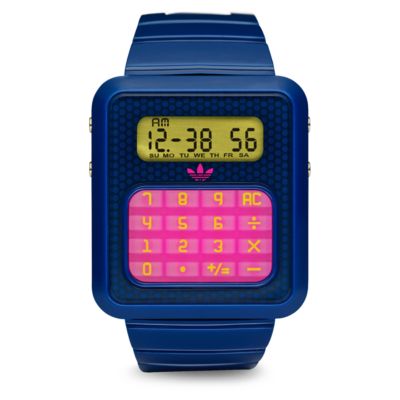 Taipei Watch