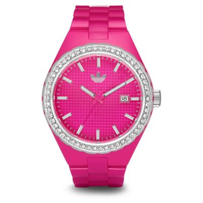 Cambridge Watch