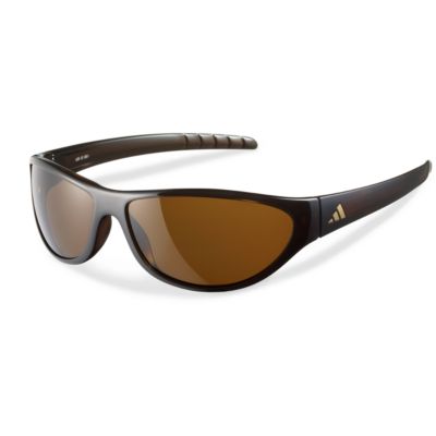 image: adidas Naloa Sunglasses Q07824