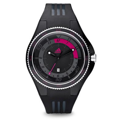 RESPONSE ST Watch