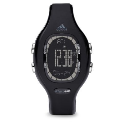 Naloa Watch