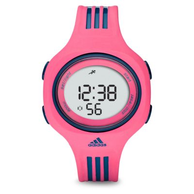 Super Run Watch