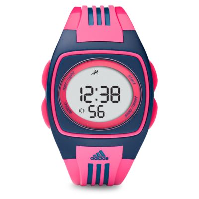 Hypergame Watch