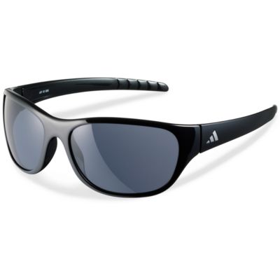 image: adidas kasoto Q07892