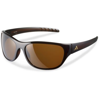 image: adidas Kasoto Sunglasses Q07893