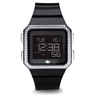 Peachtree Watch