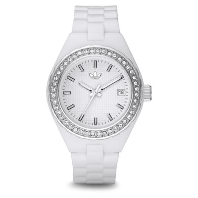 Cambridge Watch
